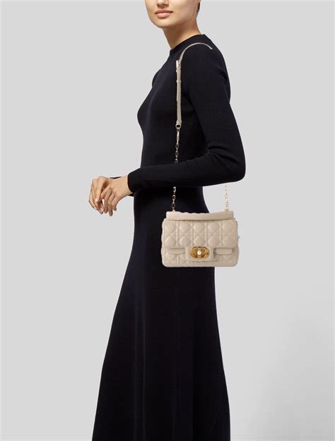 women dior small dior jolie top handle bag